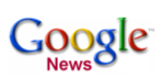 Google News -Logo